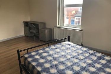 4 bed house, Dale Road, Selly Park, Birmingham, B296AG - Image 8